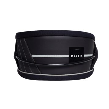 Mystic Wing Harness