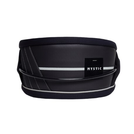 Mystic Wing Harness