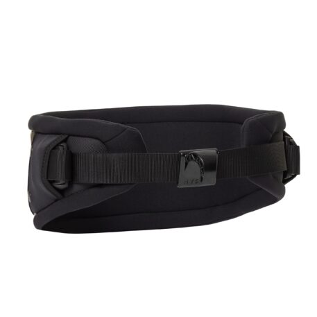 Mystic Wingman Wing Foil Waist Harness - Image 2