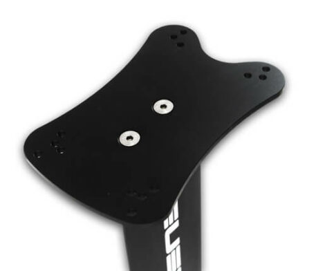 Spleene FABFOIL Freeride Set 90 - Image 4