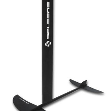 Spleene FABFOIL Freeride Set 90