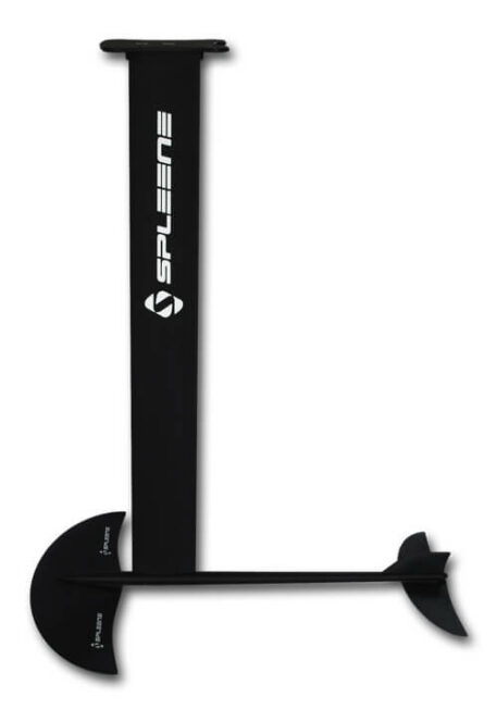 Spleene FABFOIL Freeride Set 90 - Image 3