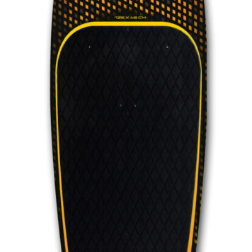 Spleene FABFOIL 25 Foilboard
