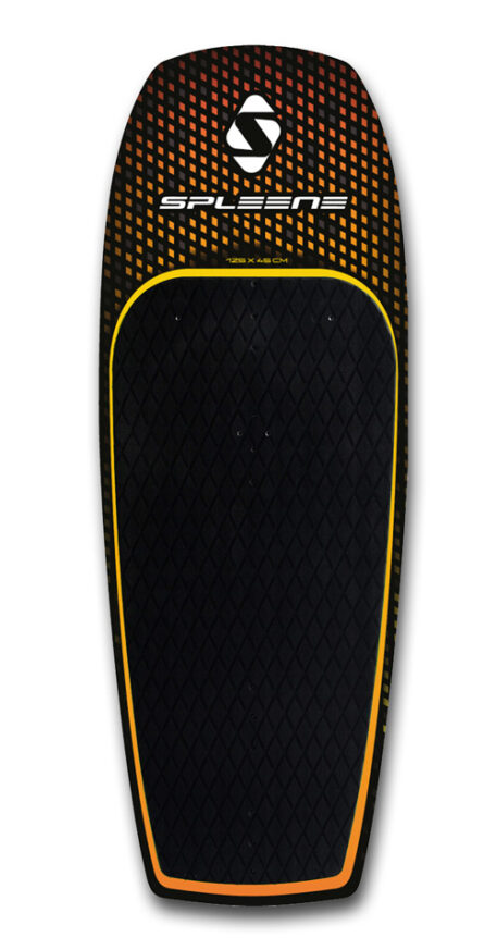 Spleene FABFOIL 25 Foilboard