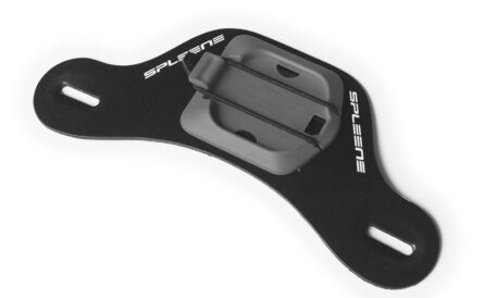 Spleene Kiteboarding Jump Sensor Plate - Image 3