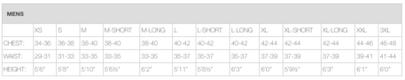 Hyperflex Access Back Zip 3/2 Kiteboarding Wetsuit - Image 7