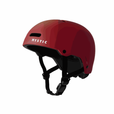 2024 Mystic Vandal Pro Kiteboard Water Sports Helmet - Image 5