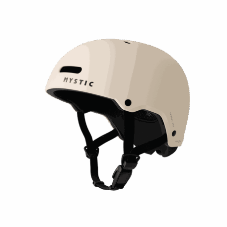 2024 Mystic Vandal Pro Kiteboard Water Sports Helmet - Image 3