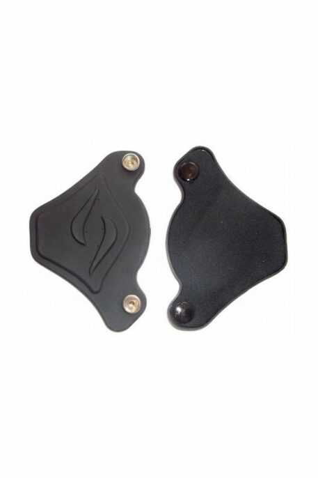 Bern H2O Water Sports Helmet Ear Pads
