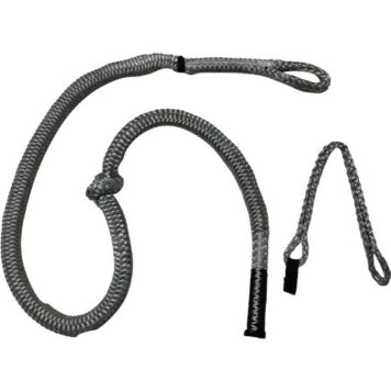 Ozone WASP V2 Kite Wing Harness Line