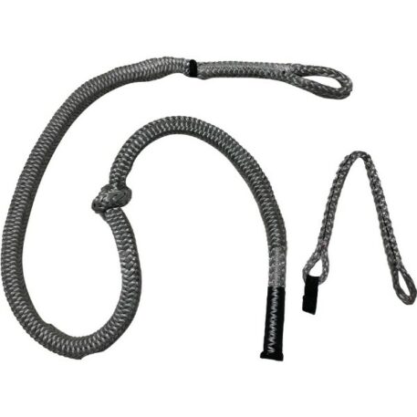 Ozone WASP V2 Kite Wing Harness Line