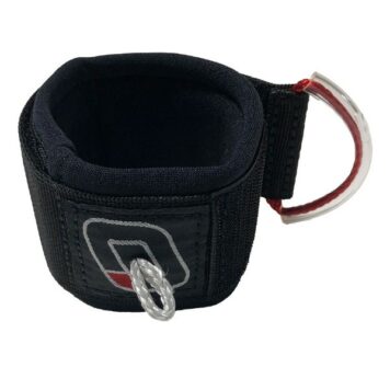 Ozone WASP V2 Wrist Strap