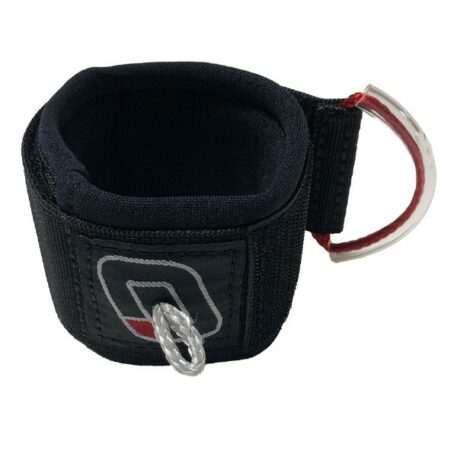 Ozone WASP V2 Wrist Strap