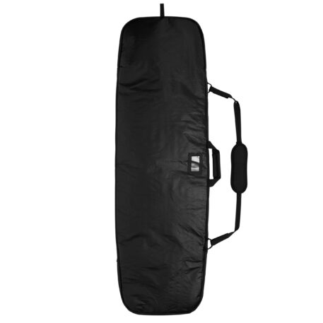 Mystic Patrol Day Cover Twintip Kiteboarding Board Bag - Image 2