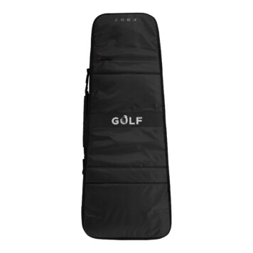 Mystic Kiteboarding Saga Golfbag Boardbag