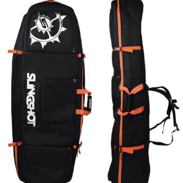 Slingshot Kiteboarding All Day Board Bag - 146cm