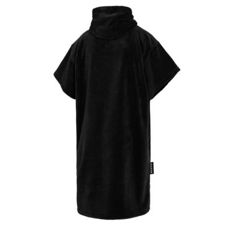 Mystic Kiteboarding Womens Changing Poncho Teddy, One Size - Image 2