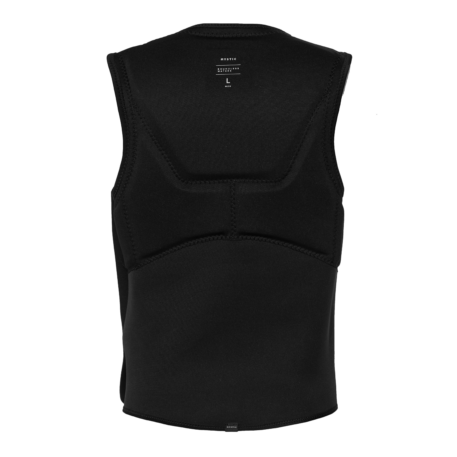 Mystic Solace Side Zip Impact Vest - Image 3