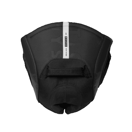 Mystic Aviator Kiteboarding Seat Harness - Image 4