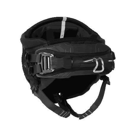 Mystic Aviator Kiteboarding Seat Harness - Image 5