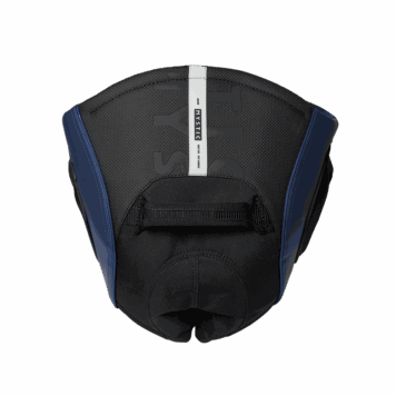 Mystic Aviator Kiteboarding Seat Harness
