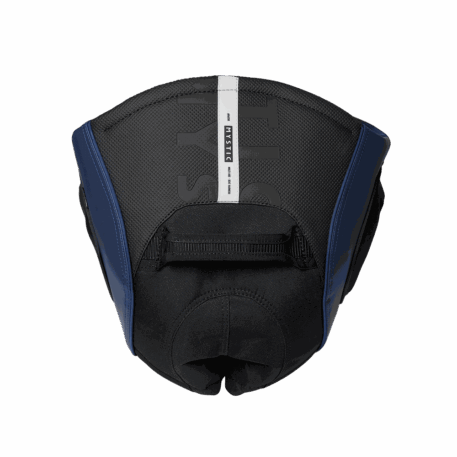 Mystic Aviator Kiteboarding Seat Harness - Image 2
