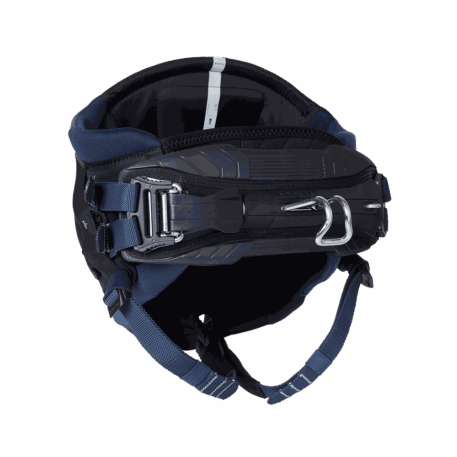 Mystic Aviator Kiteboarding Seat Harness - Image 3