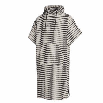 Mystic Kiteboarding Jacquard Poncho