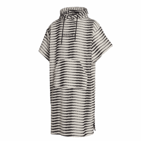Mystic Kiteboarding Jacquard Poncho