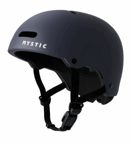 2024 Mystic Vandal Kiteboard Water Sports Helmet - Image 10
