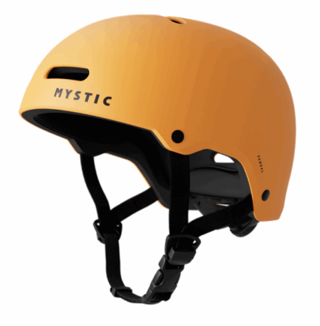 2024 Mystic Vandal Kiteboard Water Sports Helmet - Image 8