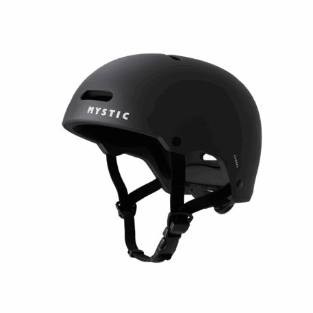 2024 Mystic Vandal Kiteboard Water Sports Helmet - Image 5