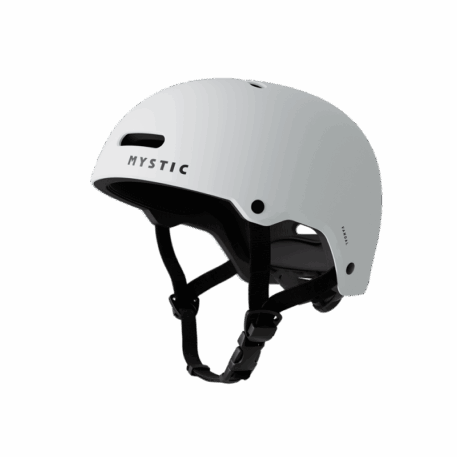 2024 Mystic Vandal Kiteboard Water Sports Helmet - Image 7