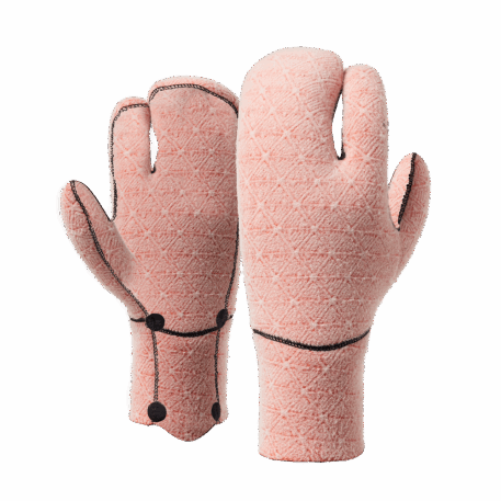Supreme Glove 5mm Lobster - Image 2