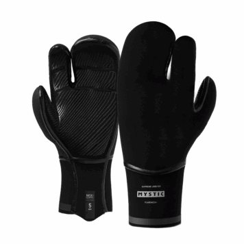 Supreme Glove 5mm Lobster