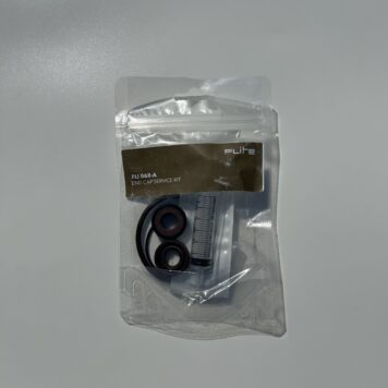Flite End Cap Seal Service Kit, Series 1