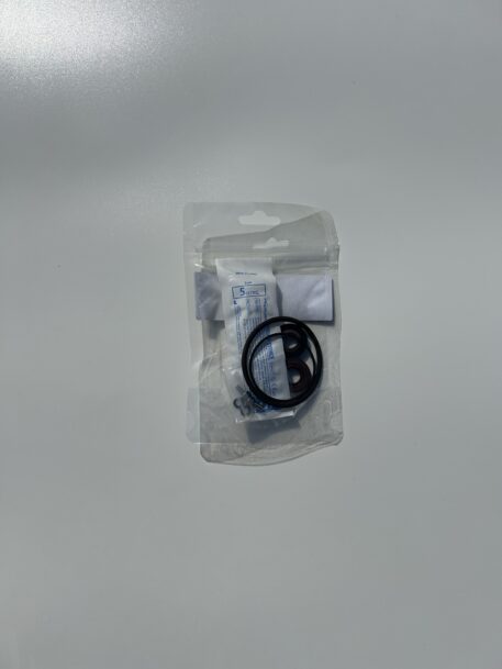 Flite End Cap Seal Service Kit, Series 1 - Image 3