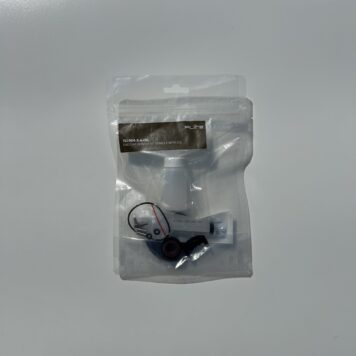Flite End Cap Service Kit Series 2 With Oil