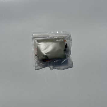 Flite ESC Service Kit