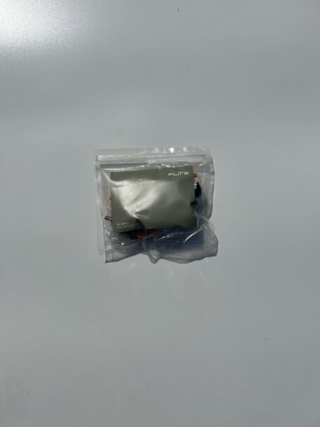 Flite ESC Service Kit