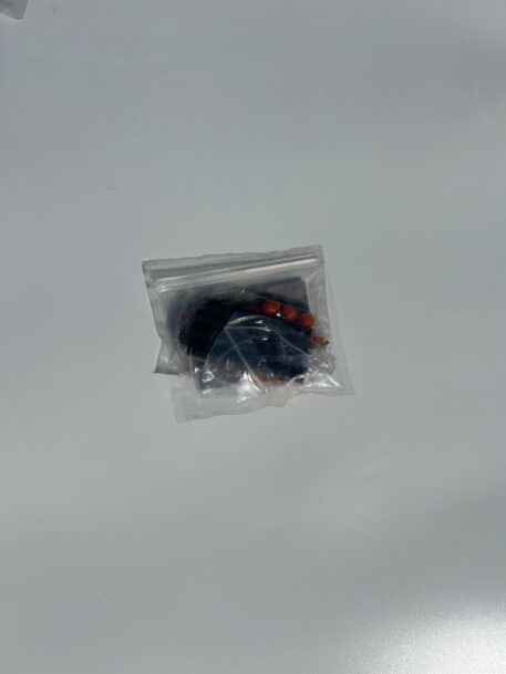 Flite ESC Service Kit - Image 2