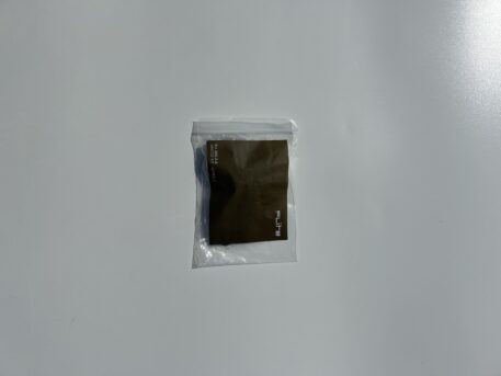 Flite Anode Spare Part Kit, Series 2 - Image 2