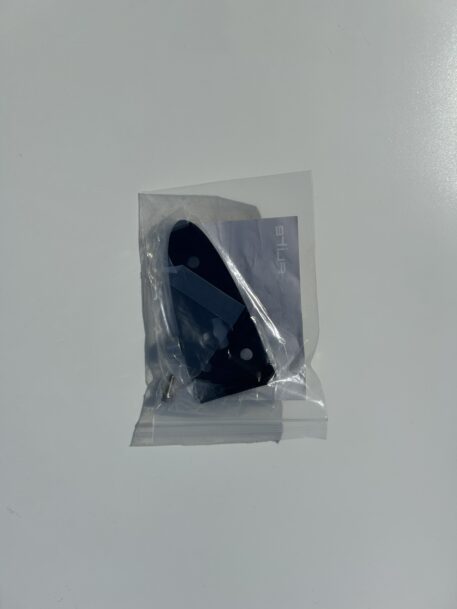 Flite Anode Spare Part Kit, Series 2 - Image 3