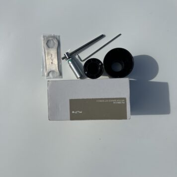 Flite Motor Service Kit