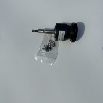 Flite Gearbox