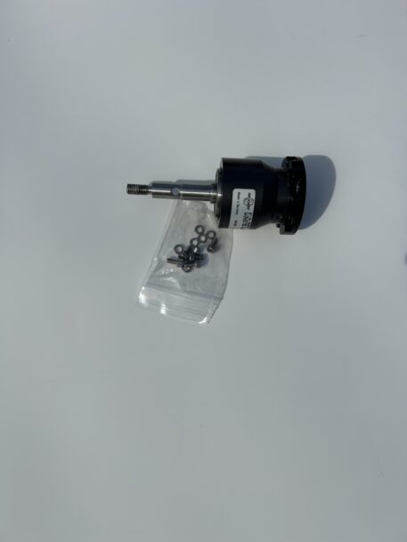 Flite Gearbox