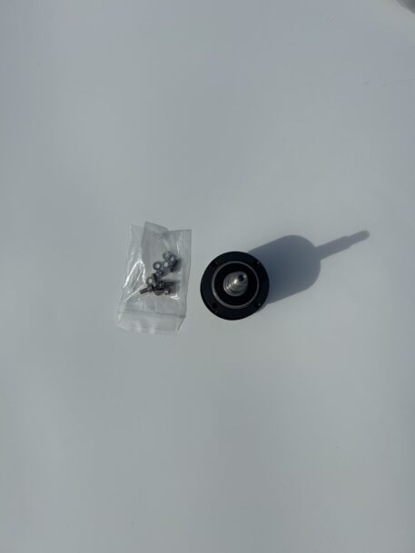 Flite Gearbox - Image 2