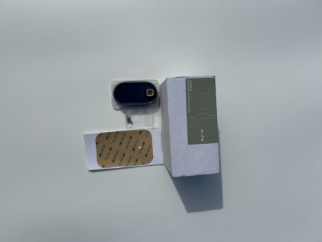 Flite Receiver Housing Assembly - Image 2
