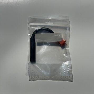 Flite Flitebox Power Cables