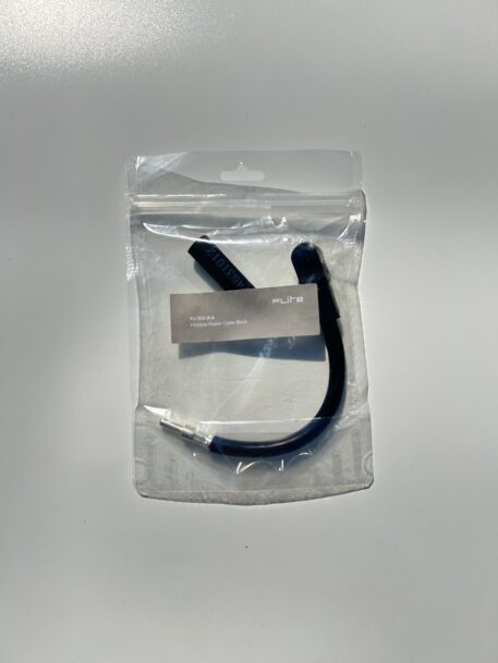 Flite Flitebox Power Cables - Image 2